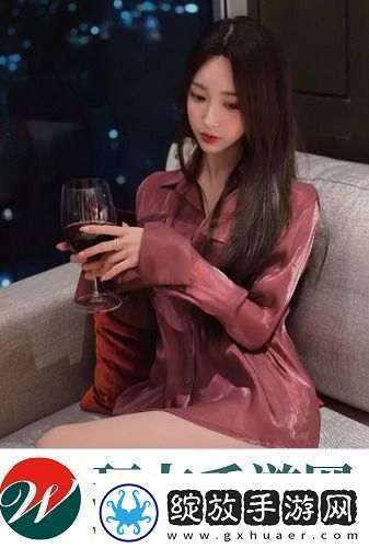 444444在线观看免费的电视