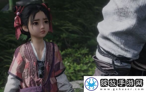 易运营再出节奏