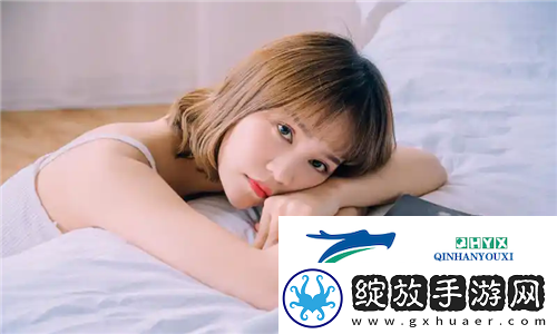一枪战三母2