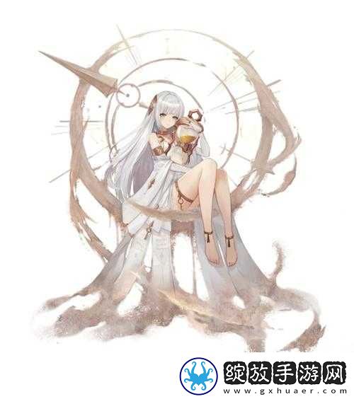 如何巧妙通关幻书启世录5