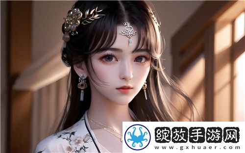 “啊灬啊灬啊灬快…深”的含义是什么