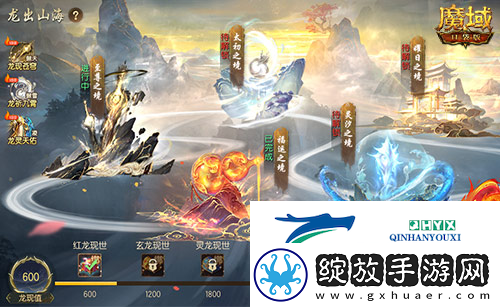 假期人潮太拥挤
