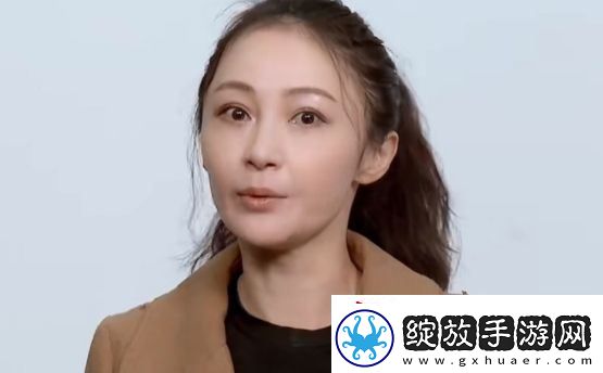 热搜第一