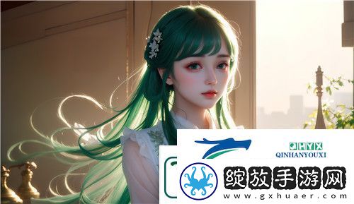 蜜桃精产国品一二三产区区别