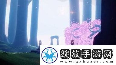 光遇花憩节兑换图2022