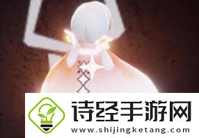 光遇花憩节兑换图2022