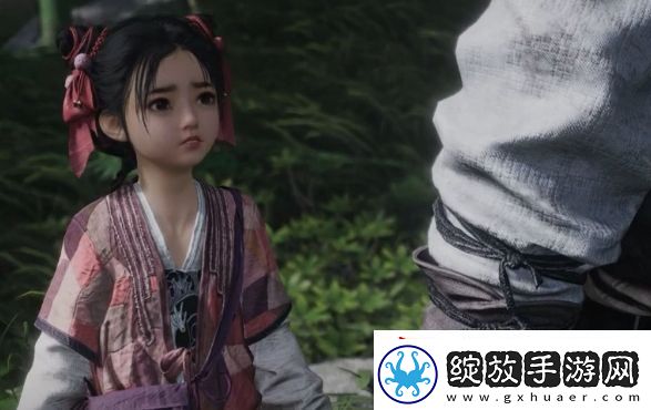 网易运营再出节奏