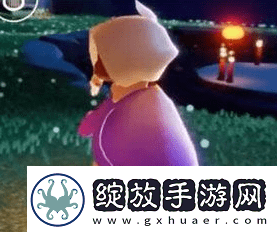 光遇花憩节兑换图2022