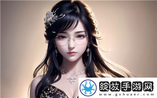 姐姐3之激战后厨第5集