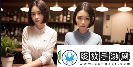 第二十三章小莹献身