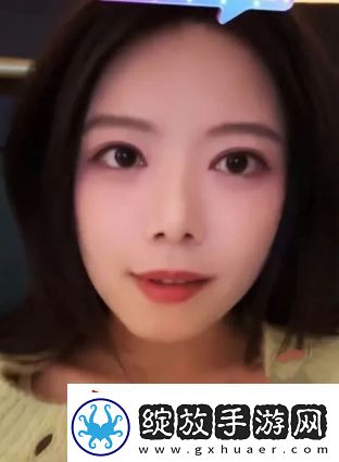 LPL女主持骆歆曝光收入