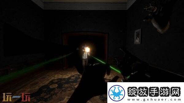 午夜**俱乐部将于3月13日推出抢先体验版