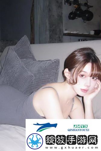 床上108种扦插方法探索不同技巧友