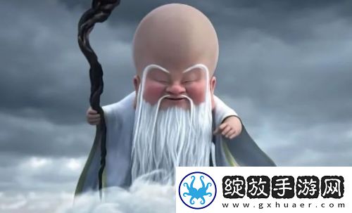 哪吒2陈塘关被屠城