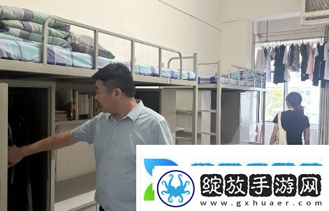高中宿舍的后遗症是什么梗络用语