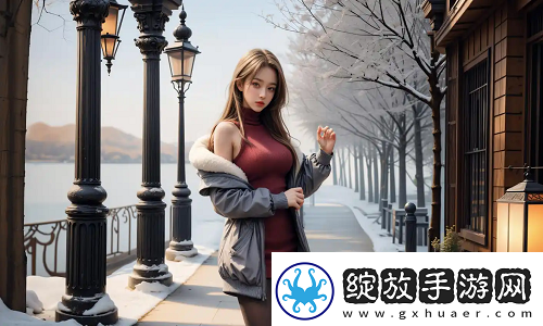 少女韩国免费观看高清电视剧推荐