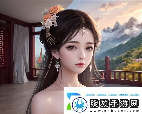 欧美无人区码AAAAA