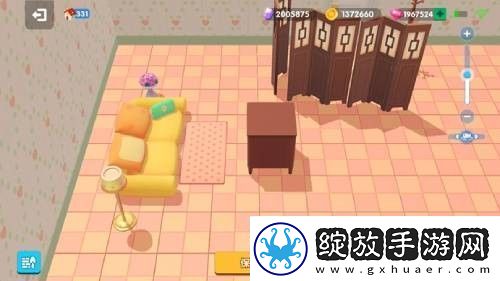 测试悄然再临