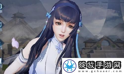 雾霭镇联动活动兑换码有效期详解及实用攻略