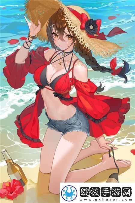少女配狗视频大片