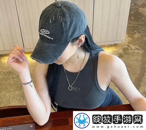 免费ps大片调色在线看探索多样化技巧网友
