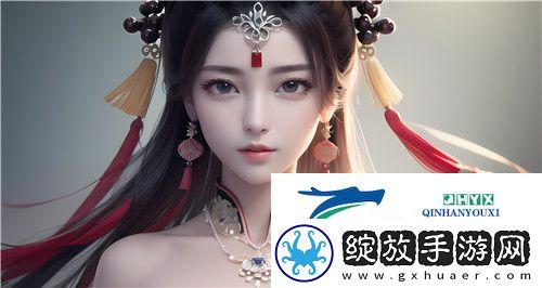 为什么“爽⋯躁多水⋯快⋯深点快斗”火了