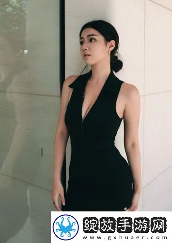 人与动物免费观看电视剧的软件轻松获取网友