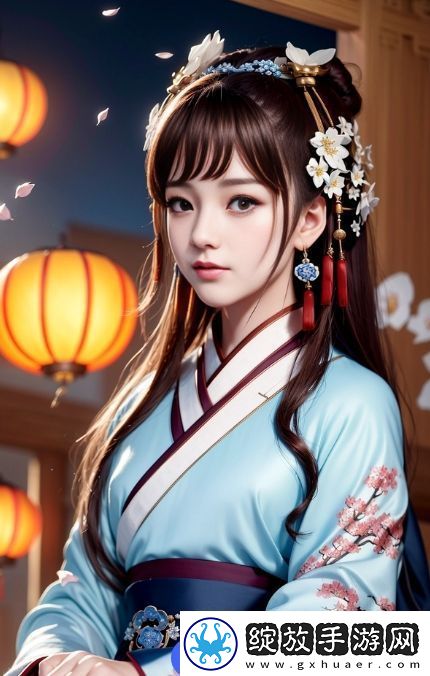 无遮挡XX00动态图120秒