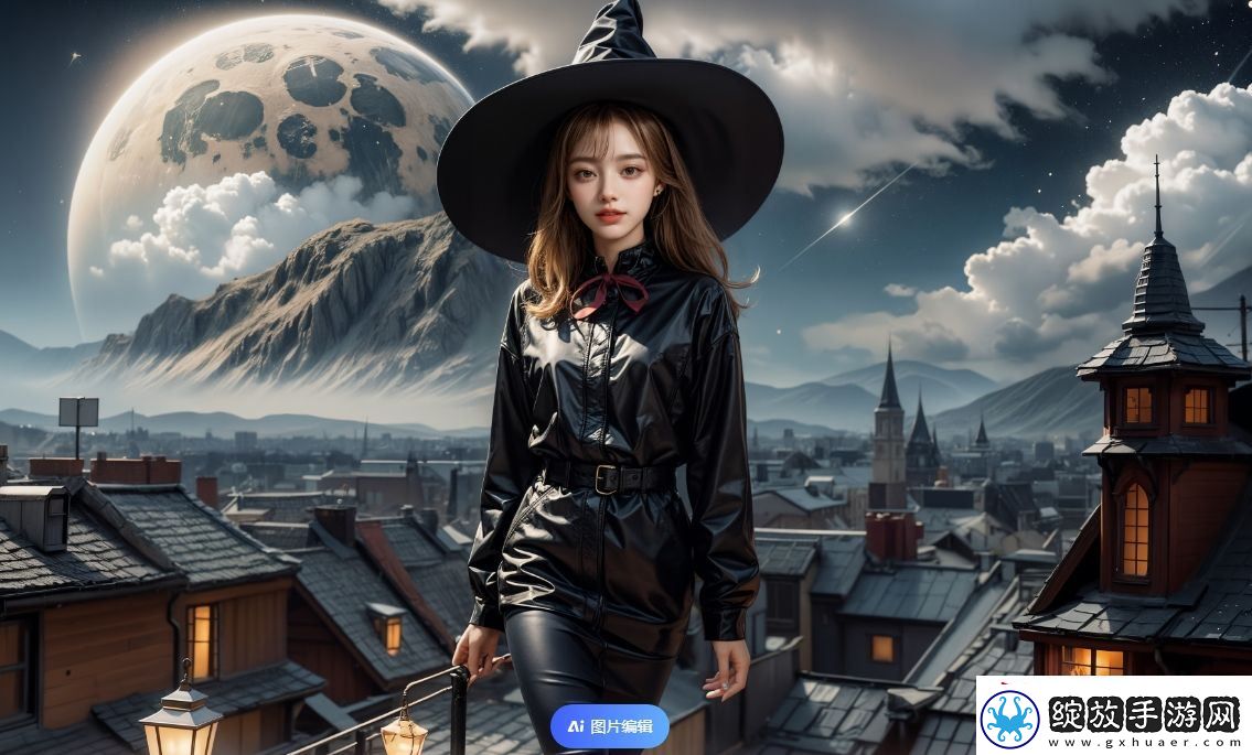 妈**职业4韩剧结局原声如何免费在线观看与高清下载