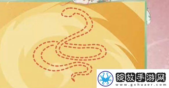 dnf手游断桥幽梦活动答案大全