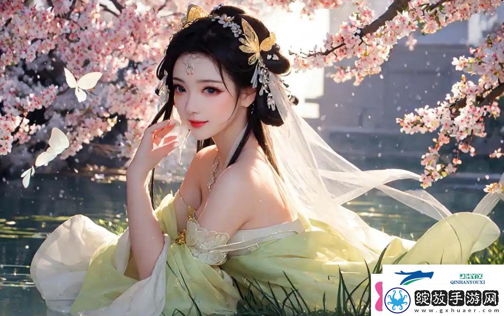 YSL千人千色口红如何打造独特妆效T9T9T9T9T9MBA解析秘诀