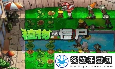 鸣潮声骸套装刷取路线全攻略