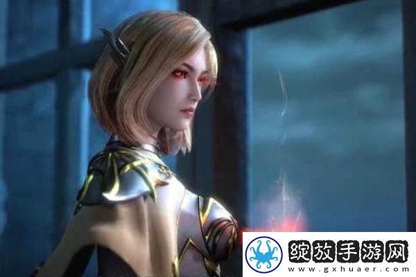 探索第五人格红蝶罗生门中的台词隐藏彩蛋