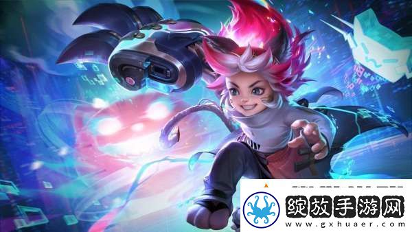 S39赛季前瞻