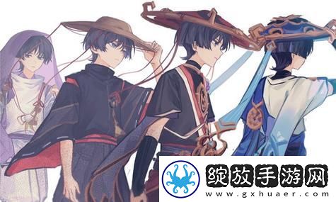 崩坏星穹铁道抽卡规划攻略