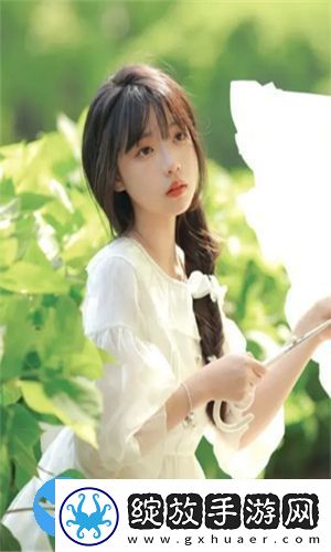 91成品人入口免费无限看