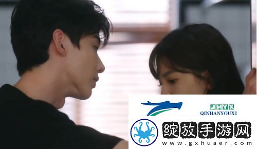 难哄温以凡醉酒吐真言