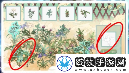 dnf手游断桥幽梦活动答案大全
