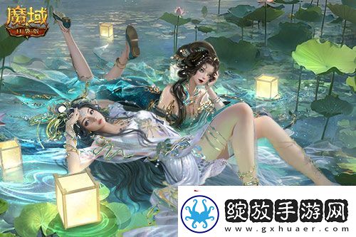 蛇年兽福利速览！魔域口袋版预售开启！