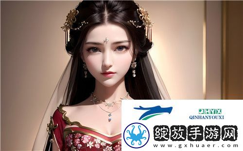如何通过正确的宝贝腿抬起来HH动作提高身体稳定性和锻炼效果^
