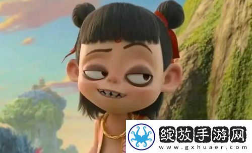 哪吒2陈塘关被屠城