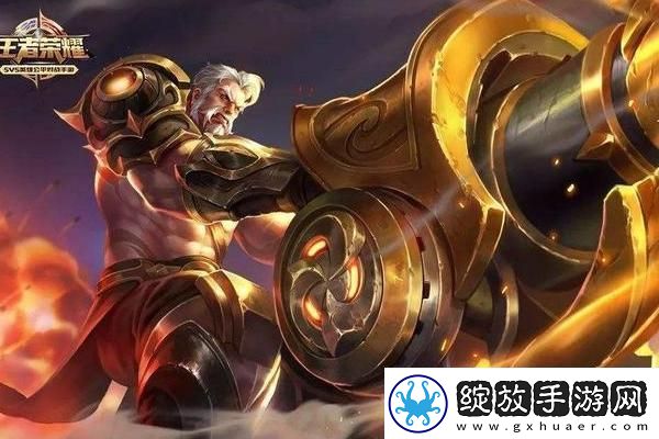 明日方舟主线关卡低配阵容攻略