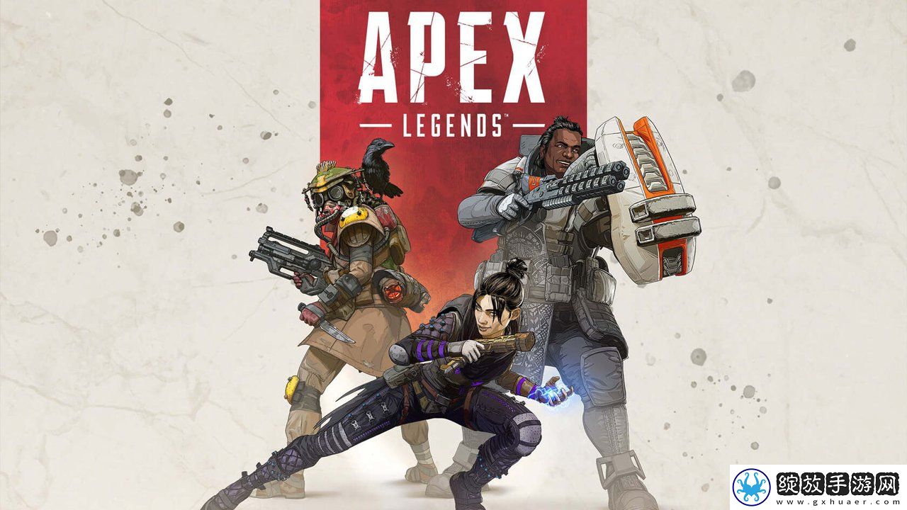 魔兽世界怀旧服-28级升级攻略——最佳升级地点推荐与攻略详解