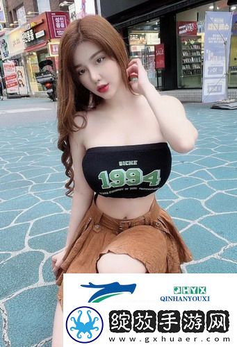 星辰影院在线观看免费观看电视