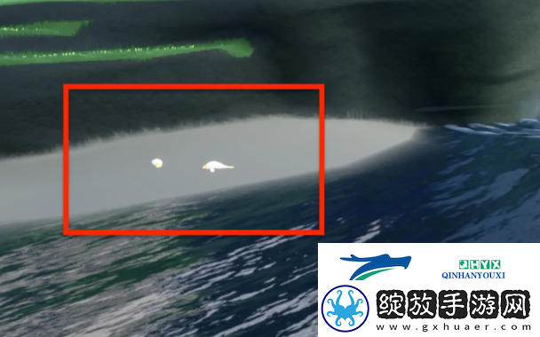 光遇11月30日每日任务做法攻略