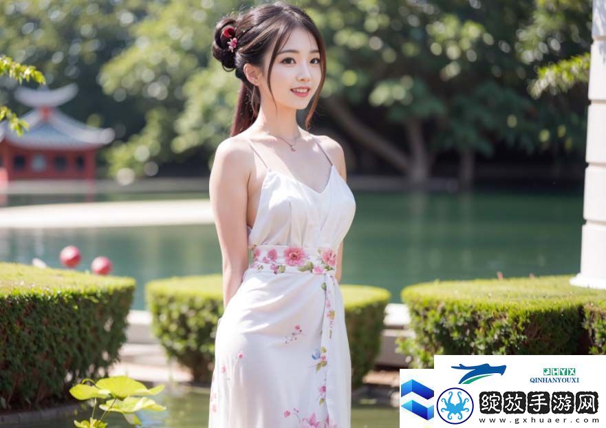 快拨出那句“我是你母亲”背后隐藏的深意是什么