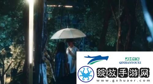 难哄温以凡醉酒吐真言