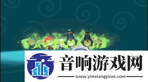 呱太来袭！阴阳师