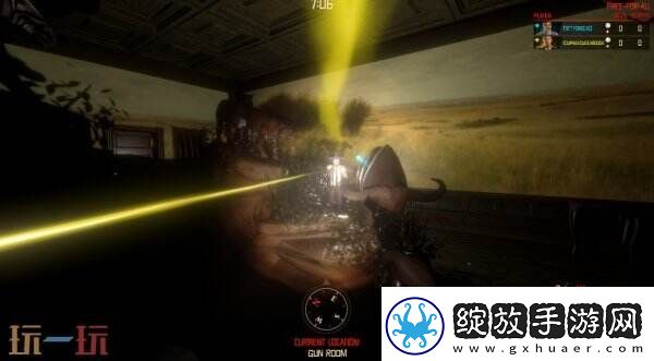 午夜**俱乐部将于3月13日推出抢先体验版