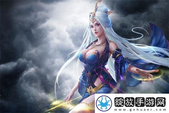 Apex英雄第赛季传家宝碎片获取攻略